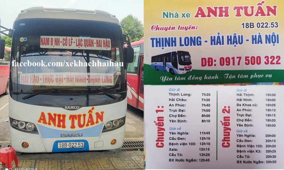 Anh Tuấn 18B 022.53