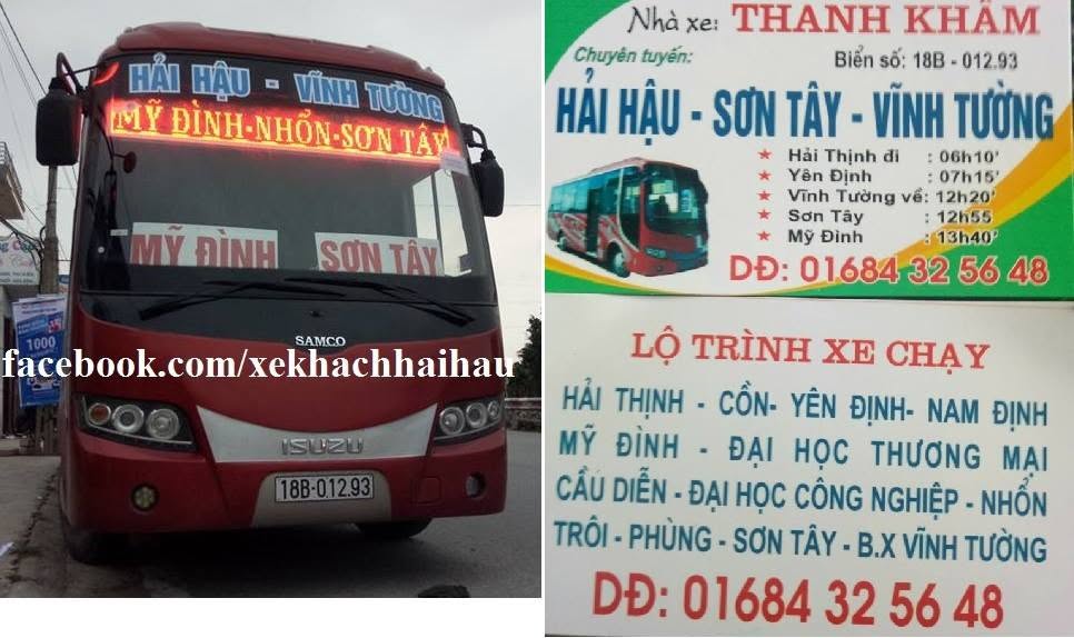 Thanh Khâm 18B 012.93