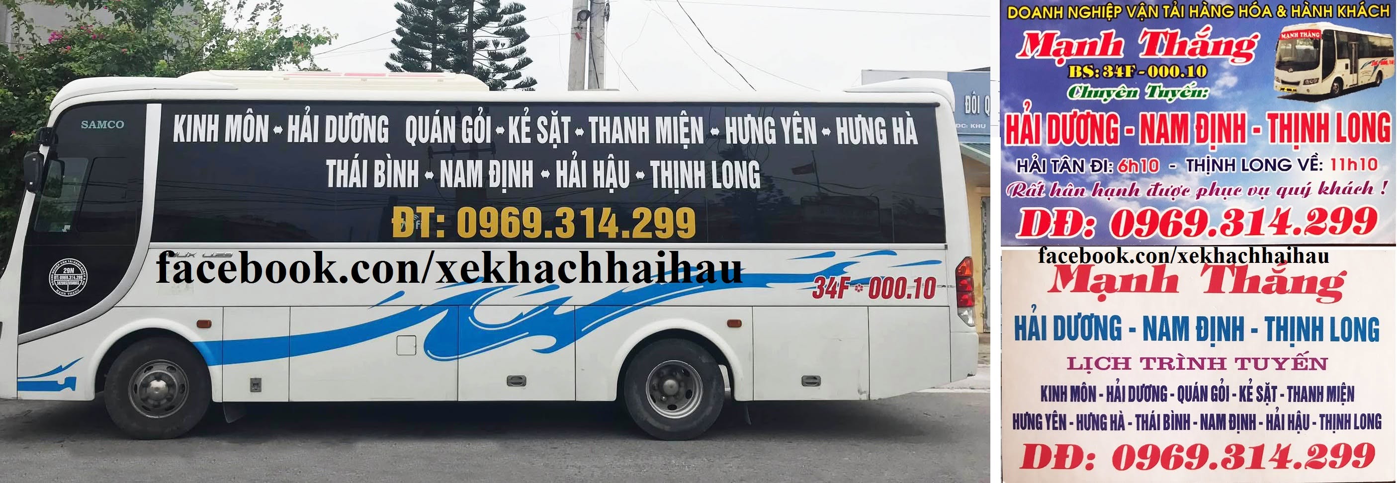 Mạnh Thắng 34F 000.10
