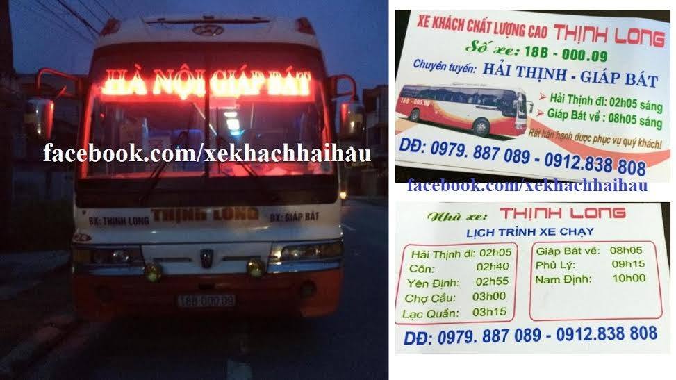 Thịnh Long 2 18B - 000.09