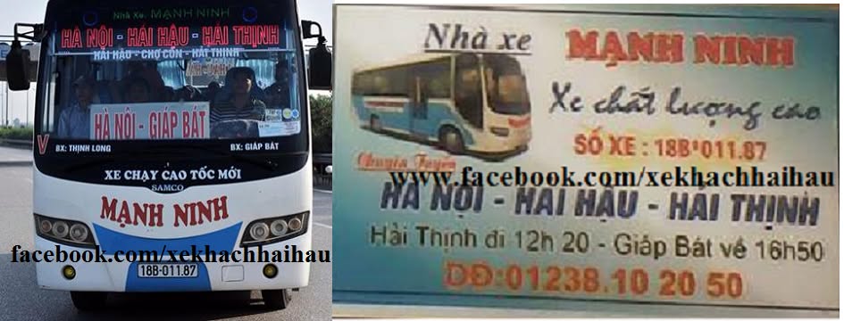 Mạnh Ninh 18B - 011.87