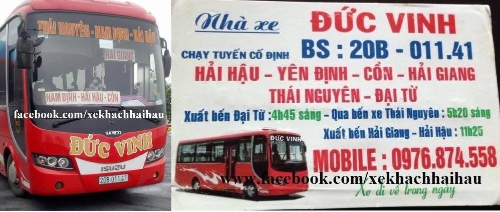 Đức Vinh 20B 011.41