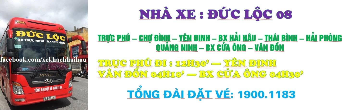 Đức Lộc 18B 011.45