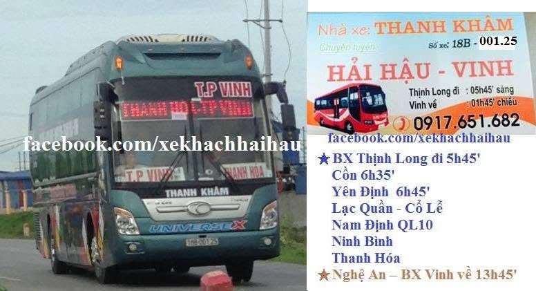 THANH KHÂM 18B 001.25