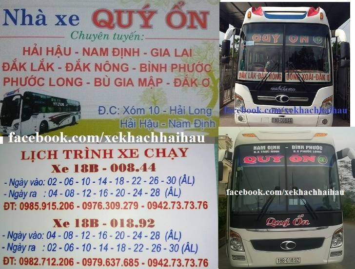 Quý Ổn 18B-008.44