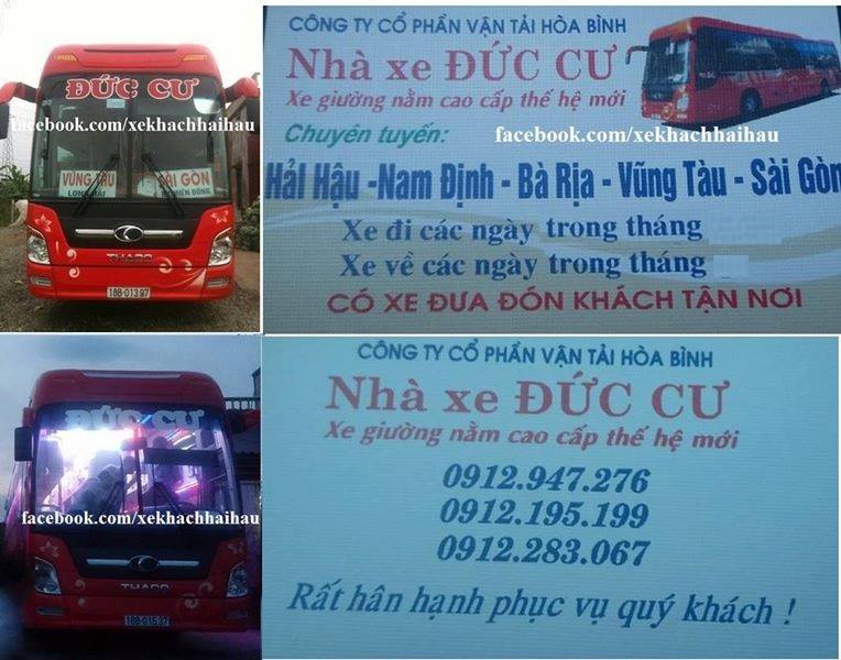 Đức Cư 18B- 013.97