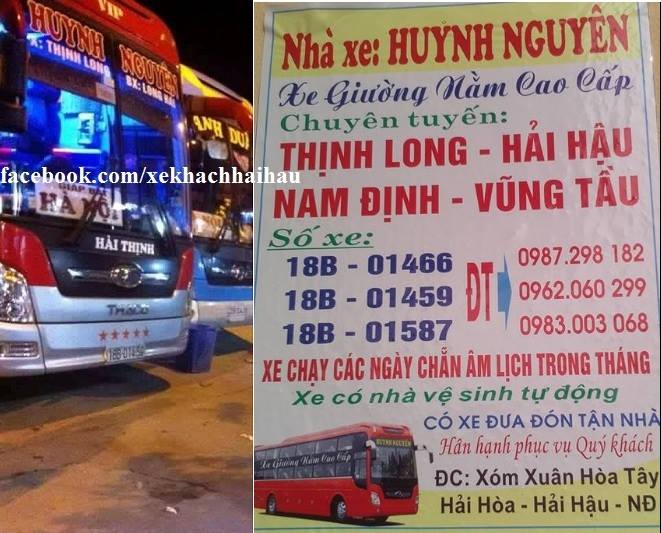 Huynh Nguyên 18B 014.66
