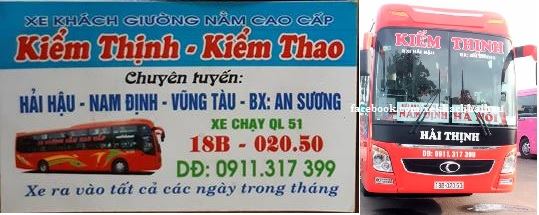 Kiểm Thịnh 18B-003.95