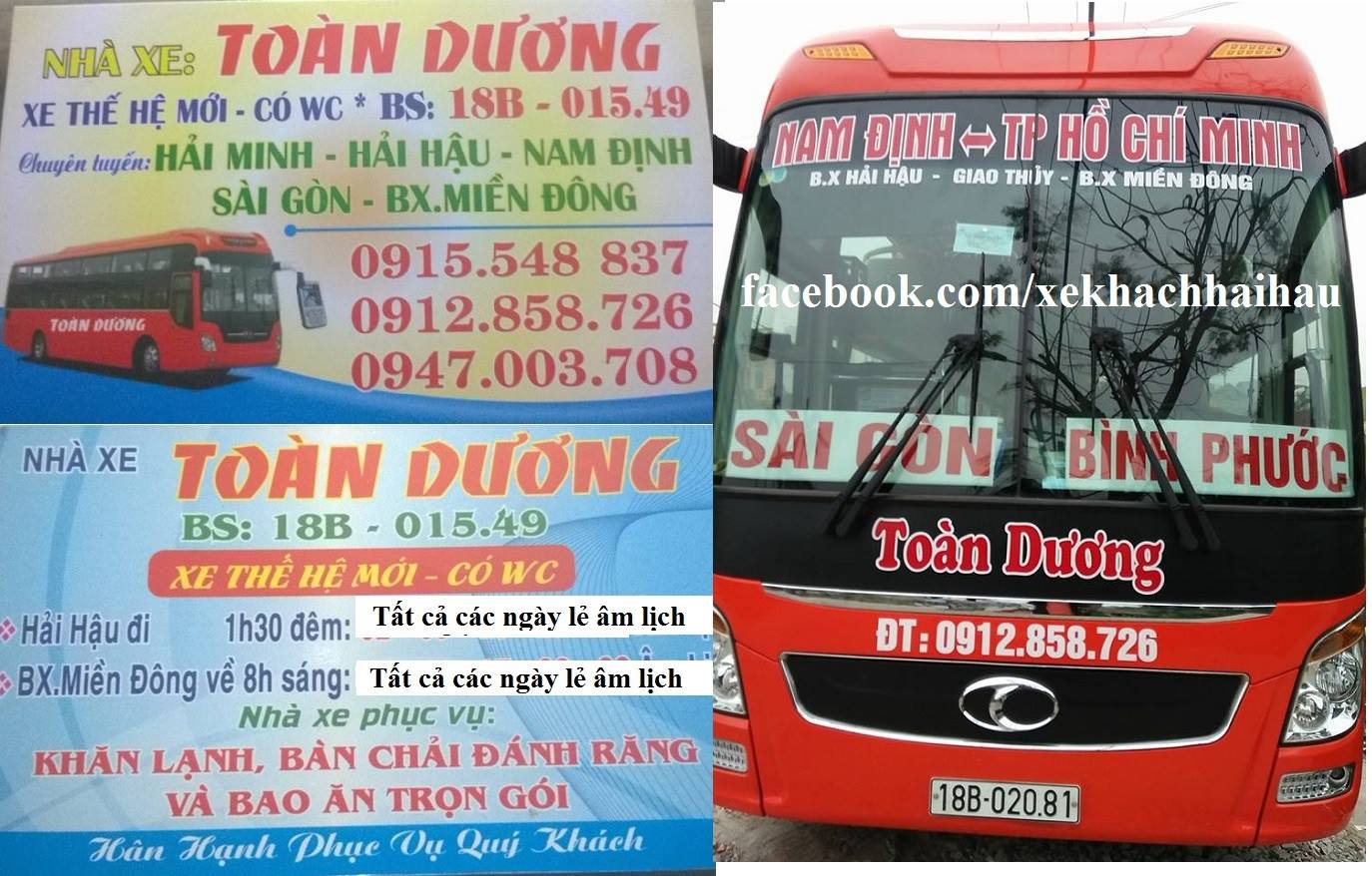 Toàn Dương 18B 020.81