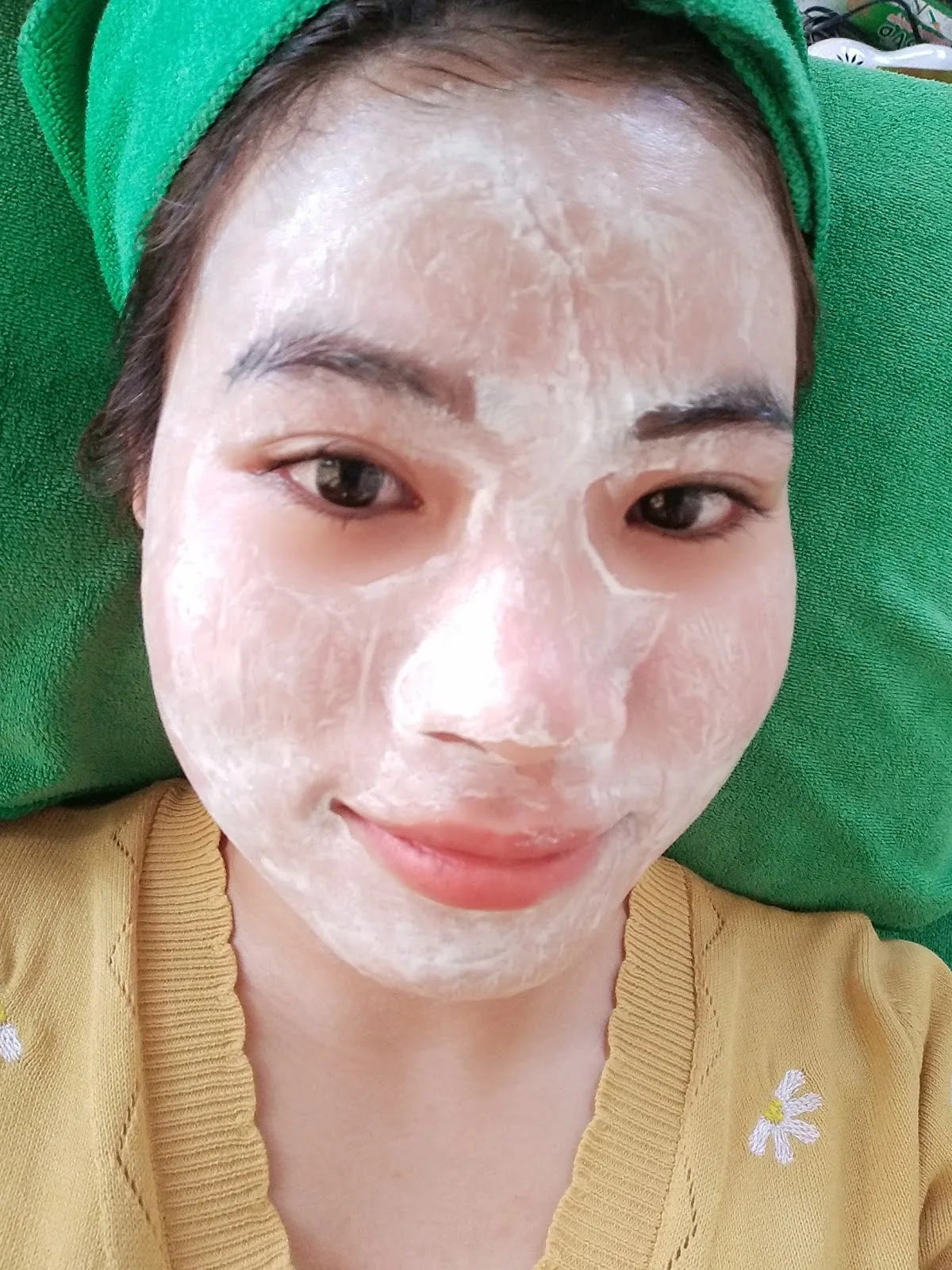 Ảnh Nhà em Yến