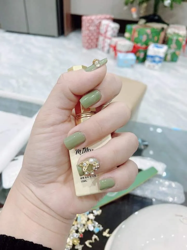 Ảnh 2 — MOON BEAUTY SPA