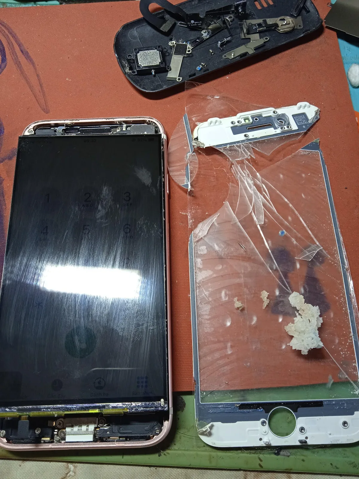 Ảnh 4 — Đức Dân Mobile