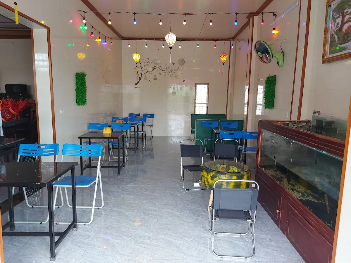 Ảnh Kala coffee & tea