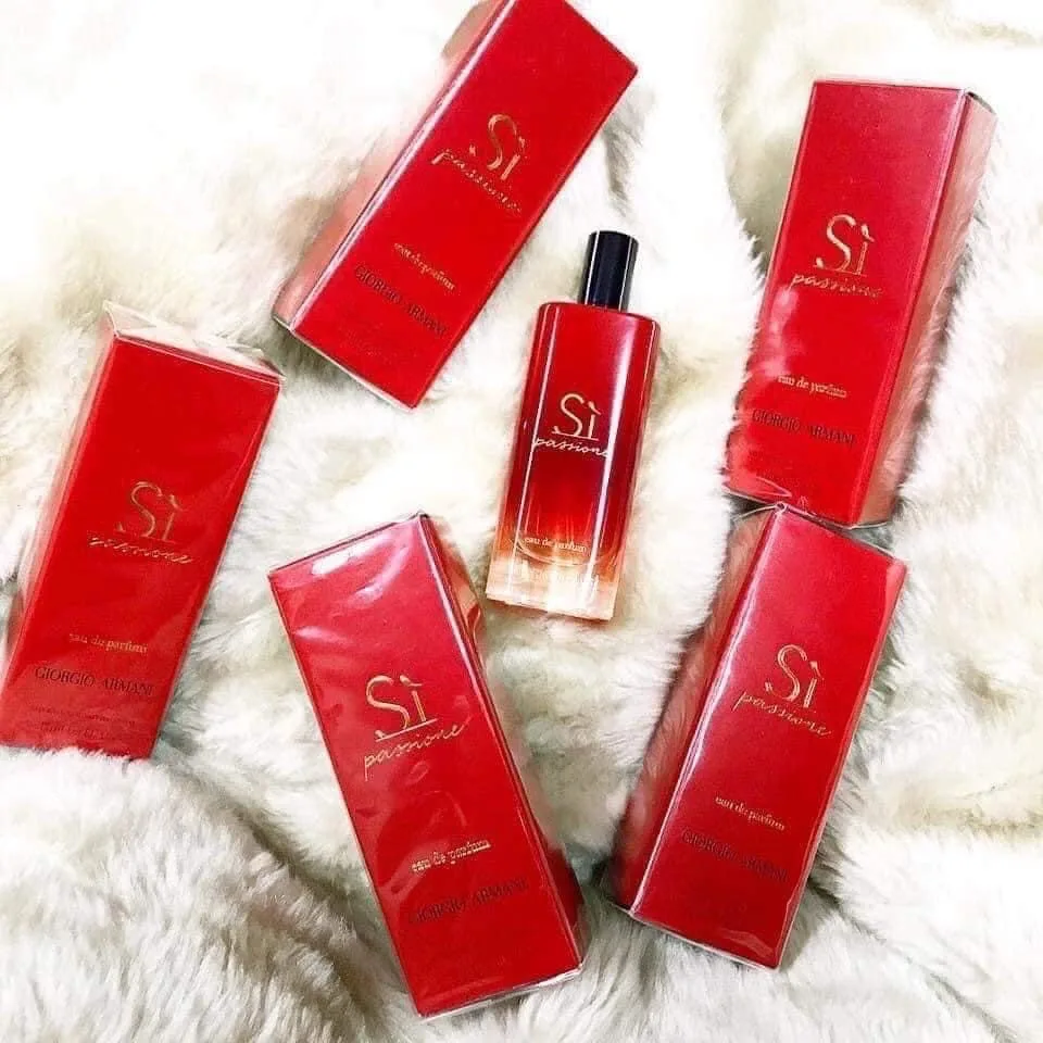 Ảnh 3 — Huyền Chi Spa