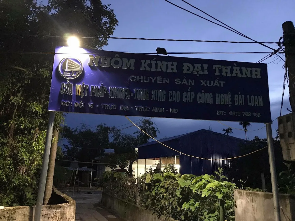 Ảnh Bia hơi Dũng Hà