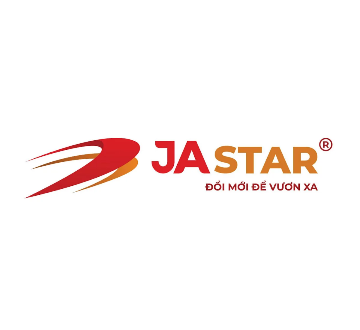 Ảnh Jastar jsc