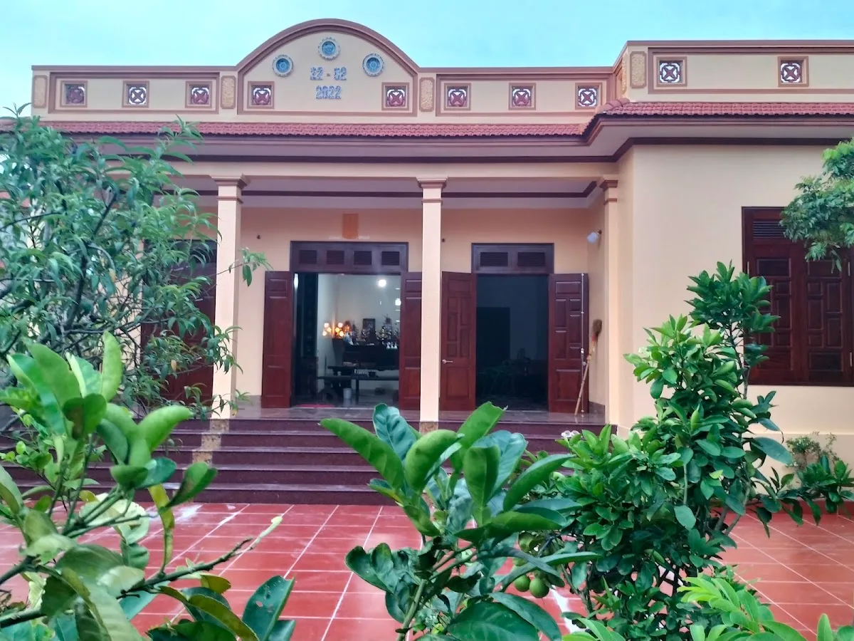 Ảnh Bia Hơi Hiện Béo