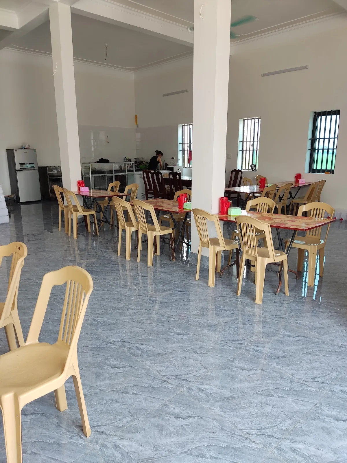 Ảnh Bia hơi hà nội