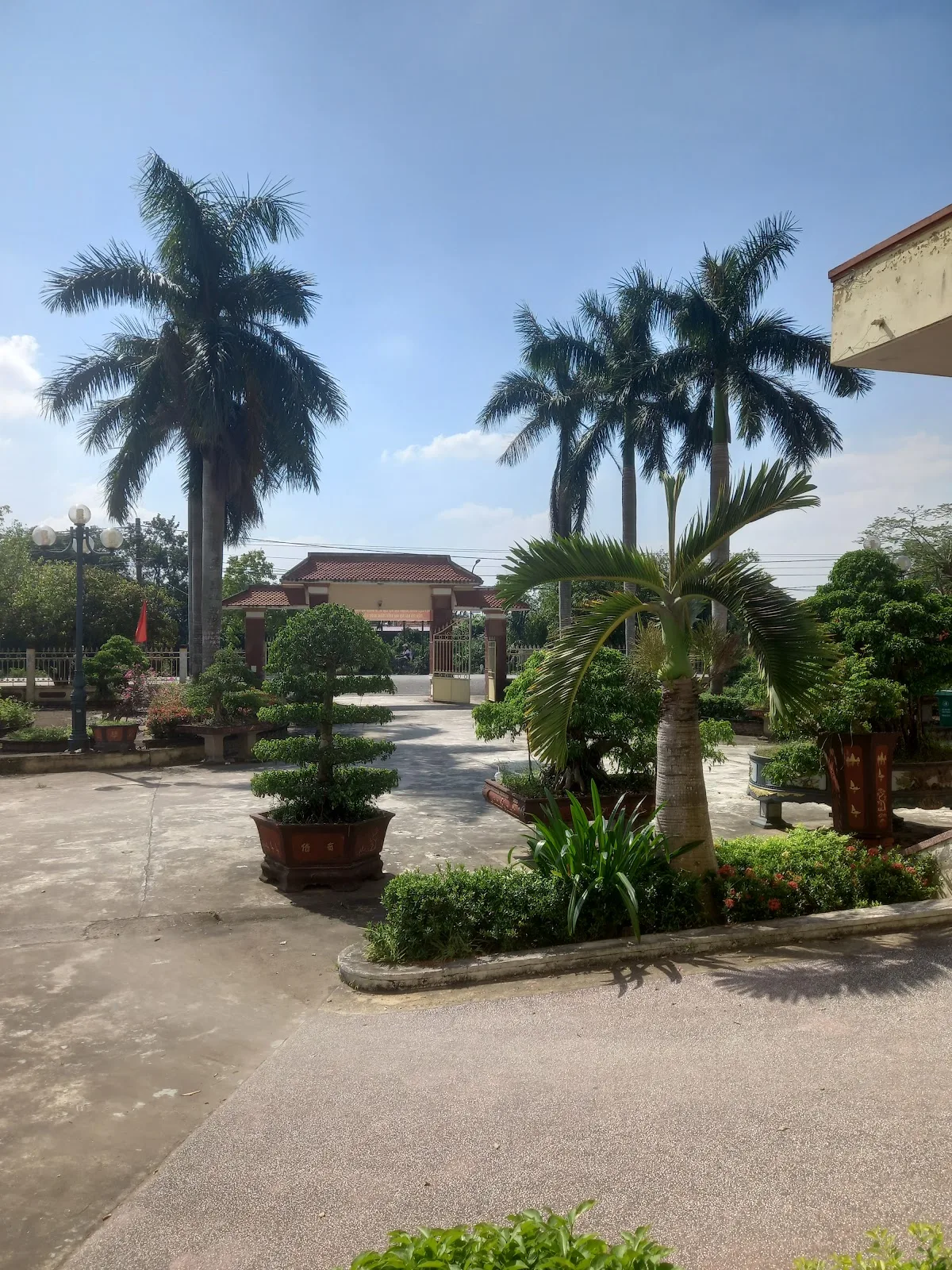 Ảnh 3 — Hải An Hải Hậu Nam Định