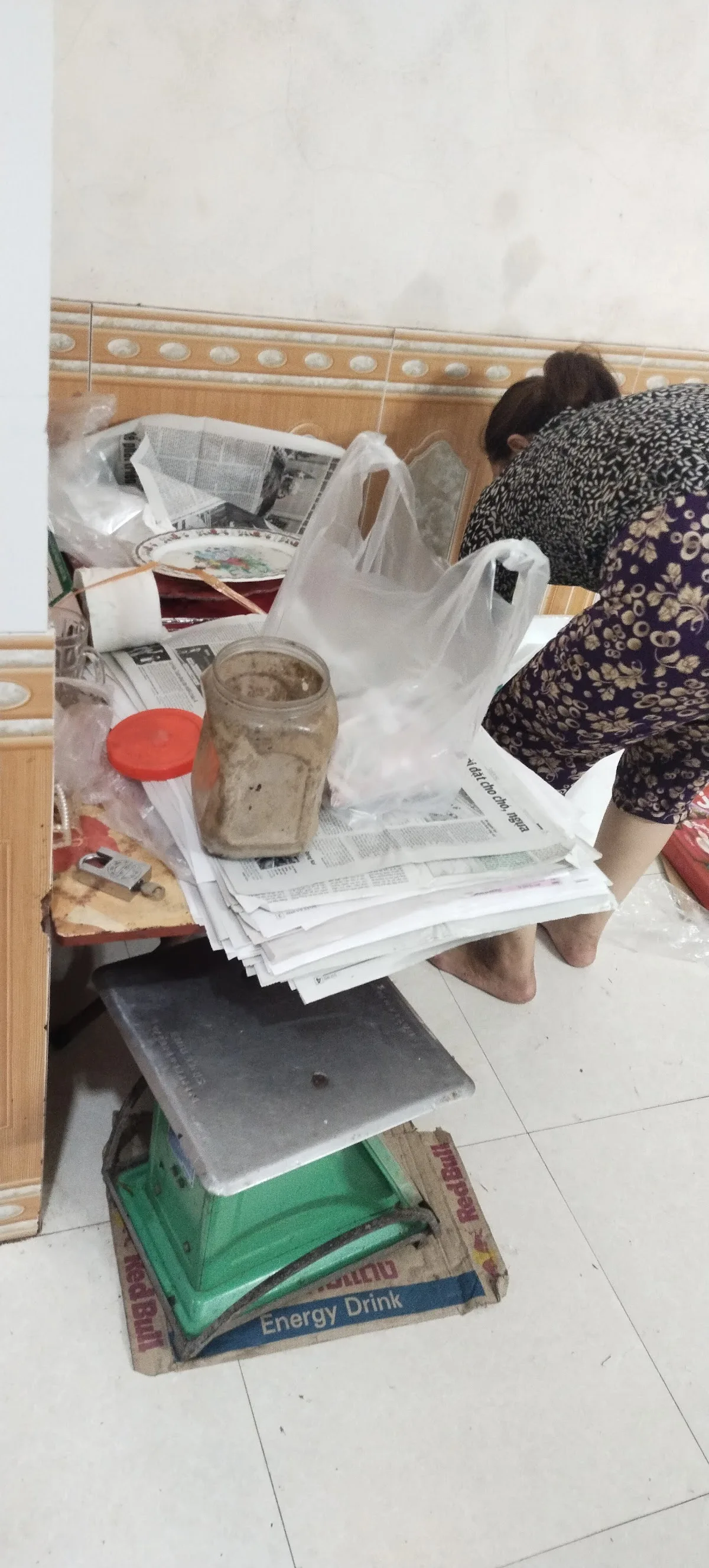 Ảnh Cá nướng Chiều Gấm