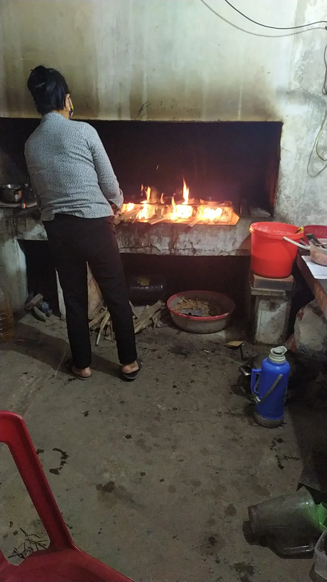 Ảnh Bánh xèo Hội lượt