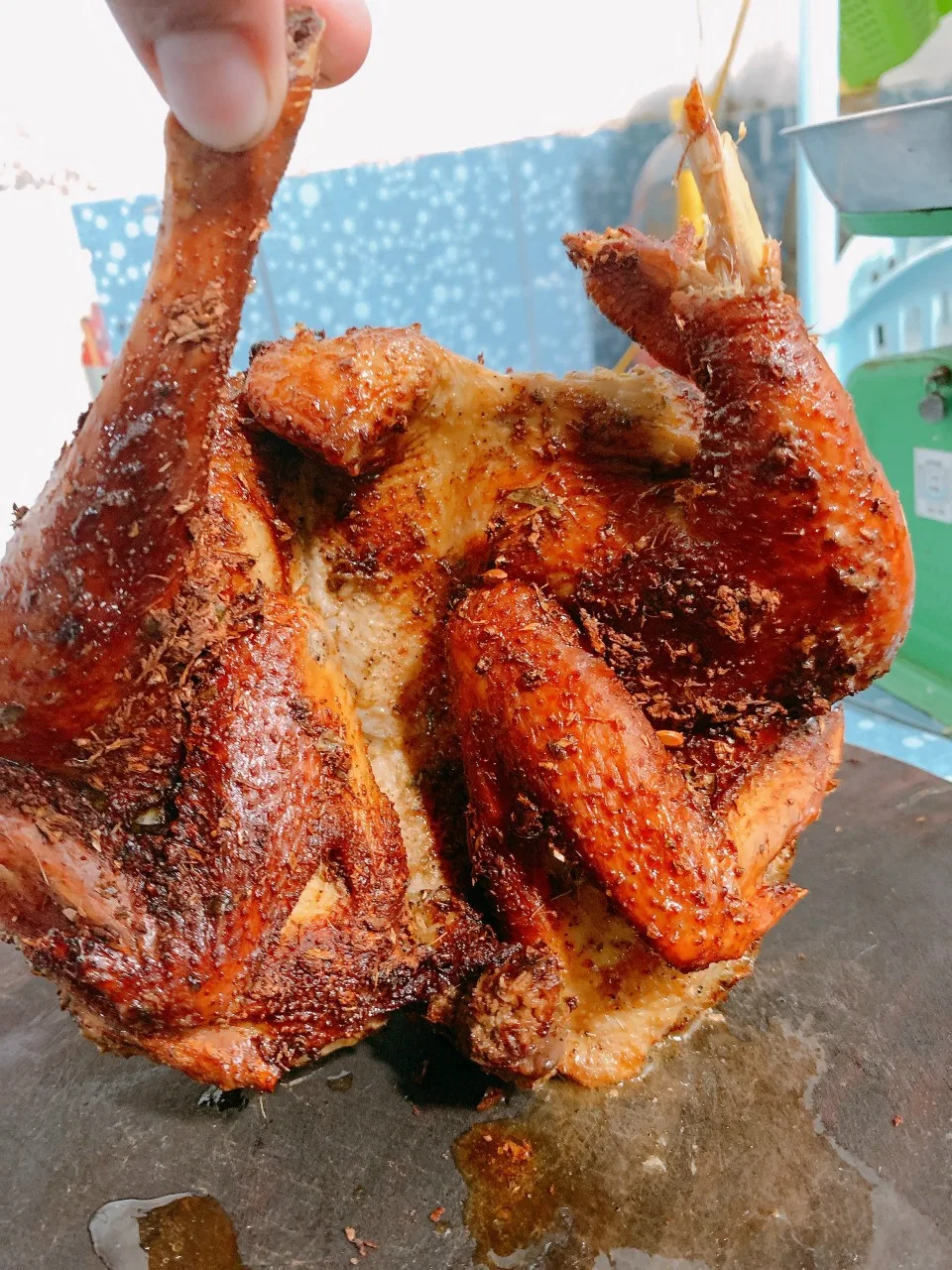 Ảnh 2 — Bảo Anh Quán (bia hơi hà nội)
