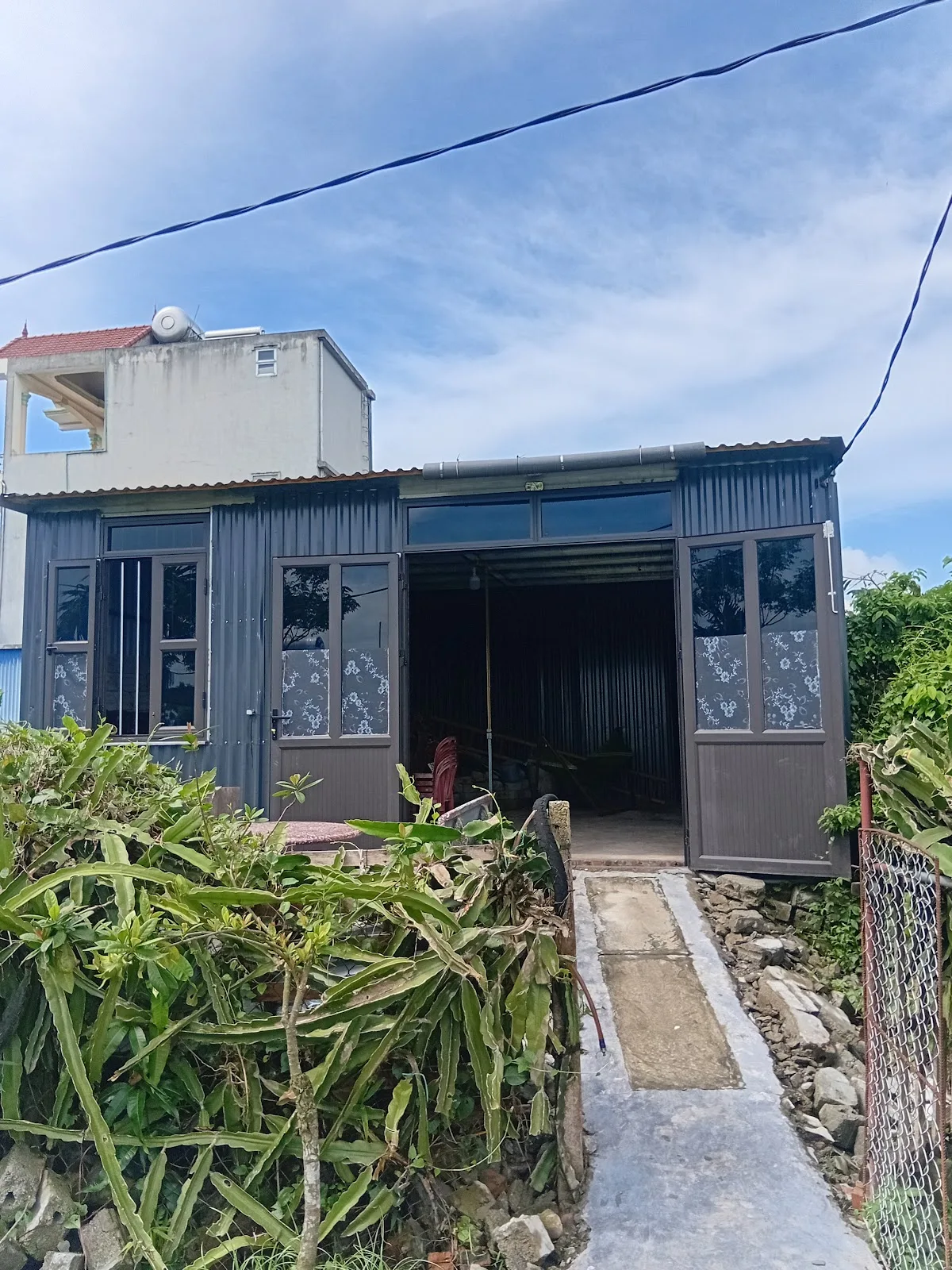 Ảnh Bia Hơi Hà Nội Jsc Bánh Cuốn Giò Chả