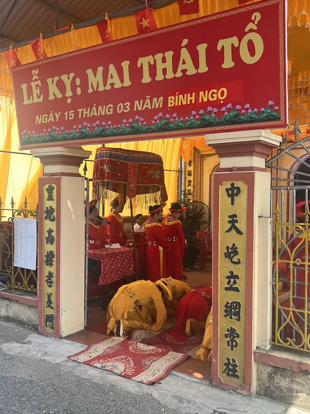Ảnh 1 — Bánh Sinh Nhật Chi Chi
