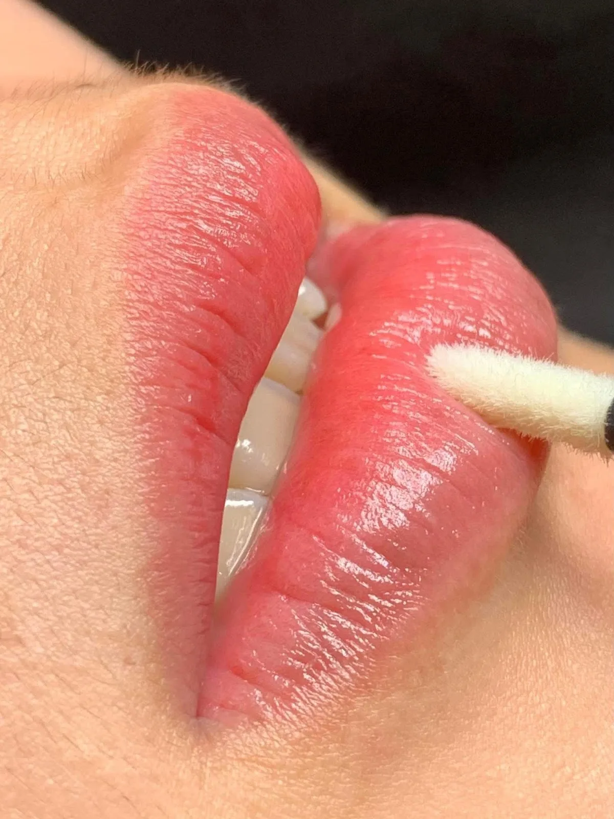 Ảnh 4 — Huyền Luna - Phun xăm Hải Hậu