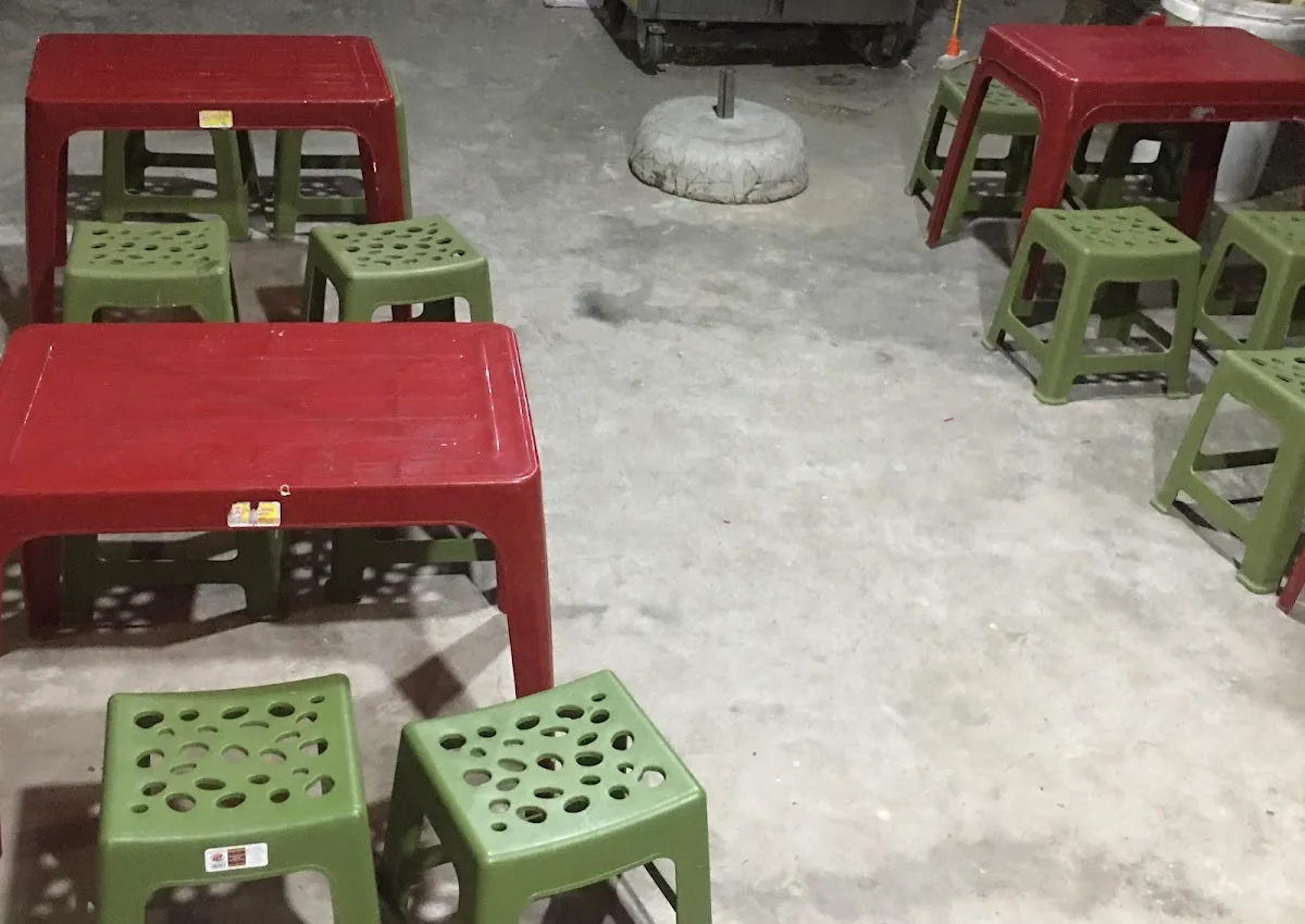 Ảnh Trà sữa Phương Châm