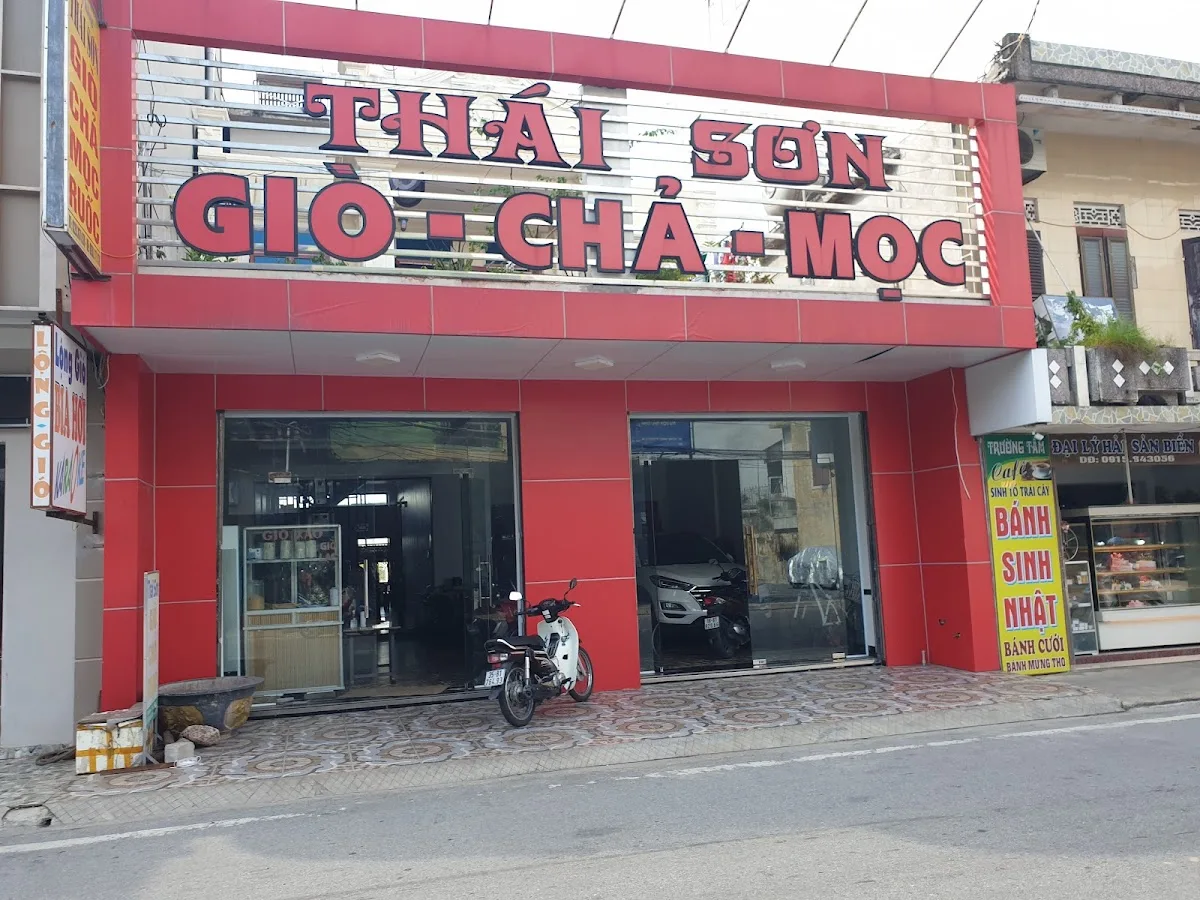 Ảnh Bia hơi karaoke Lộng gió