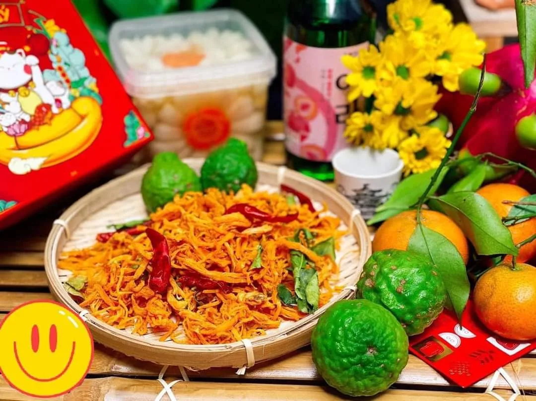 Ảnh Mlemfood Nam Định