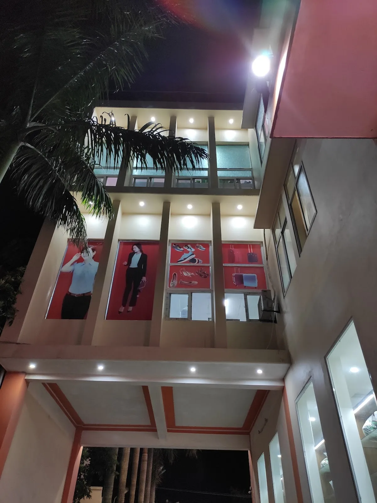 Ảnh Countrymart Hải Hậu