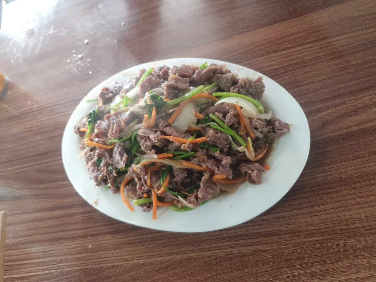 Ảnh NH ĐẠI BẢN DOANH