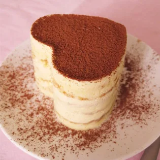 Ảnh 4 — Cakes Mộc
