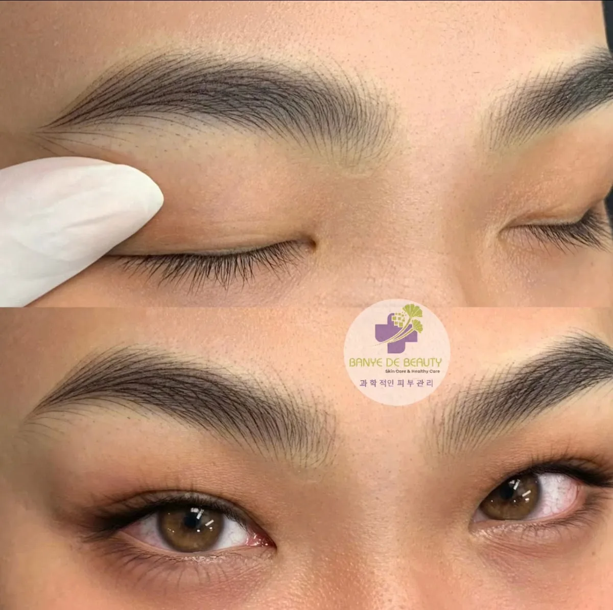 Ảnh Phun Xăm Nam Nguyễn | Phun Xăm Hải Hậu | Phun Xăm Mày Môi đẹp | Phun Xăm uy tín