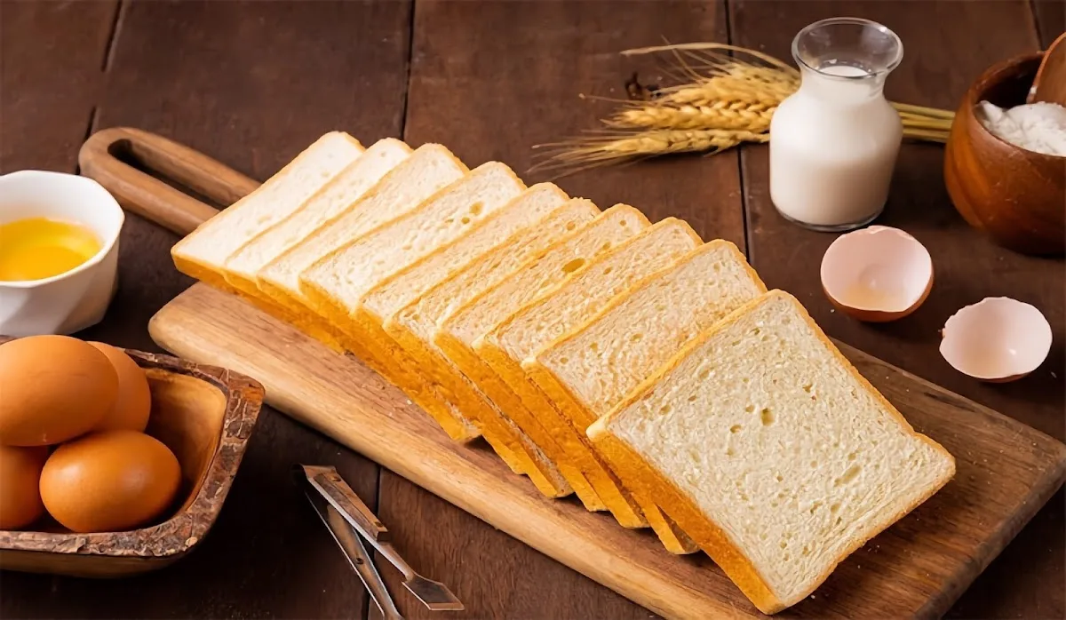 Ảnh Tiệm bánh Huyền Trang