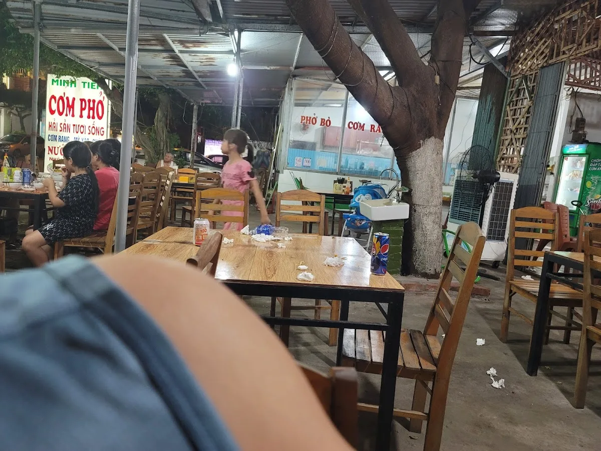 Ảnh Anh Tiến