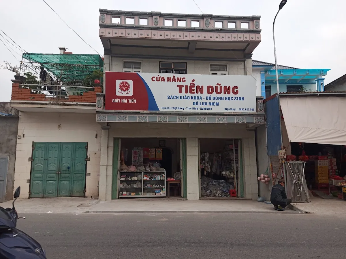 Ảnh Một mình anh