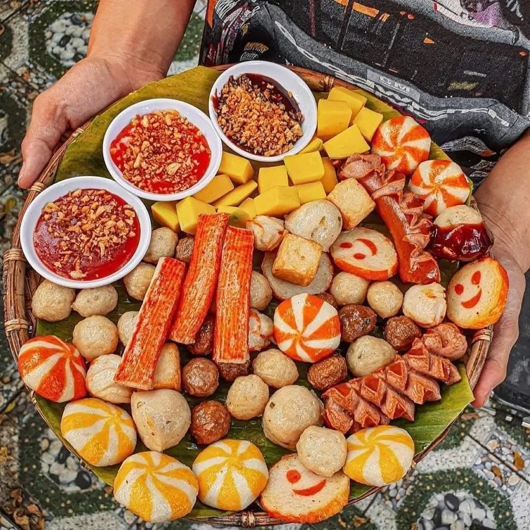 Ảnh Bảo Bảo- Trà Sữa Nhật Bản Xuân Kiên