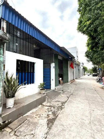 CHÍNH CHỦ GỬI ACE BÁN GIÚP – ảnh 1/1