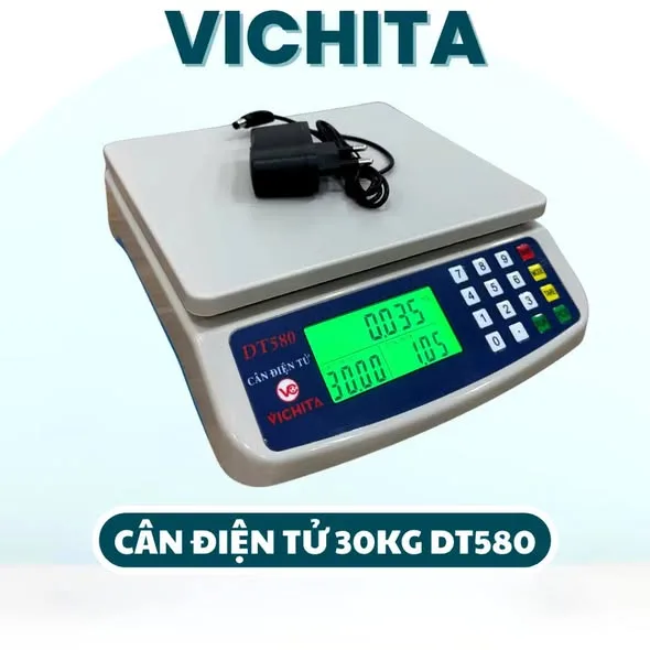 E cần tìm chiếc cân như hình ạ