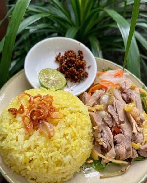 Mấy nay em bận quá – ảnh 1/1