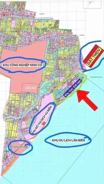 KHÁCH EM GẤP LẮM RỒI