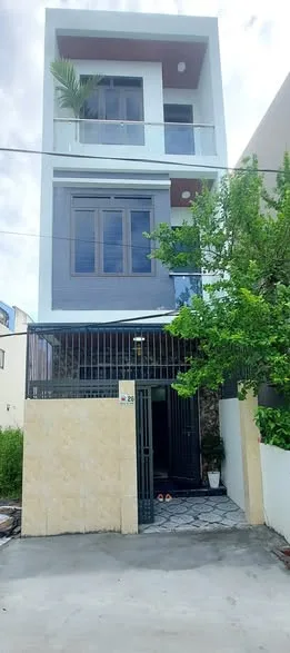 CHÍNH CHỦ BÁN NHÀ ĐẸP TẠI LỘC VƯỢNG – Ô TÔ ĐỖ CỬA, FULL NỘI THẤT CAO CẤP – CHỈ 3,2 TỶ