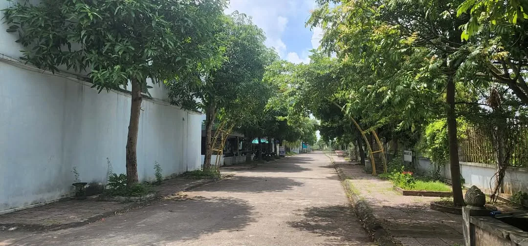 ĐẤT ĐẸP GIÁ TỐT – CHÍNH CHỦ CẦN SANG NHƯỢNG ĐẤT cơ sở sản xuất phi nông nghiệp ( SKC ) QL37B – Ý Yên, Nam Định ( mới là