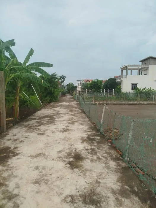 Chính chủ cần bán