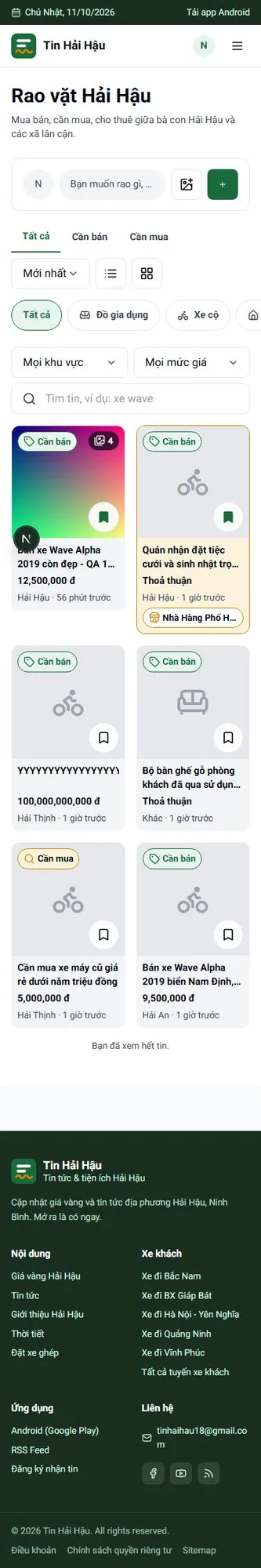 QA Đợt 1: bàn học gỗ cũ còn tốt – ảnh 2/2
