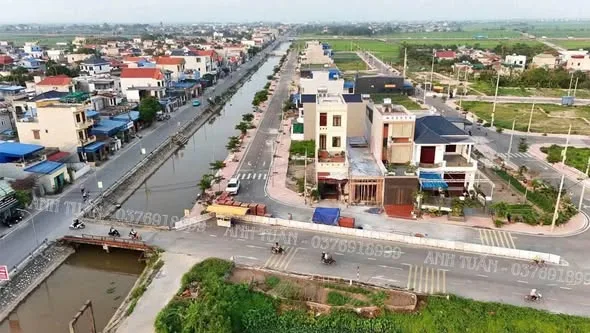 GẤP-CHÍNH CHỦ BÁN ĐẤT