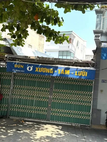 CHÍNH CHỦ GỬI ACE BÁN GIÚP